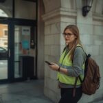 Casa efficiente e viaggi sereni: controlli, lavori e tutele passo per passo