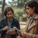Guida pratica ai casi frequenti: contratto, reclami e supporto notarile