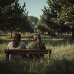 Miti e fatti per decidere tra cure in viaggio, polizze e fotovoltaico