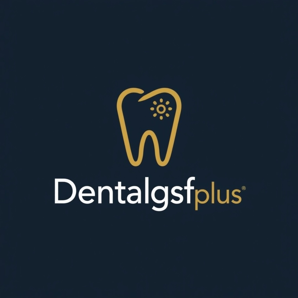 Dentalgsf